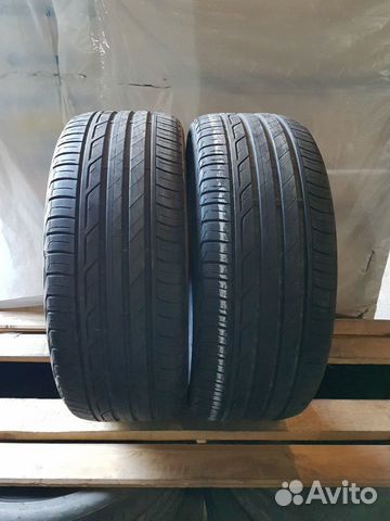 225 45 18 Bridgestone Turanza T001 76G 225 45 18 Bridgestone Turanza T001 76G