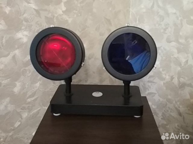 Светомузыка СССР Светомузыка СССР