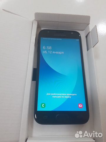 Samsung Galaxy J3 (2017). Магазин Samsung Galaxy J3 (2017). Магазин
