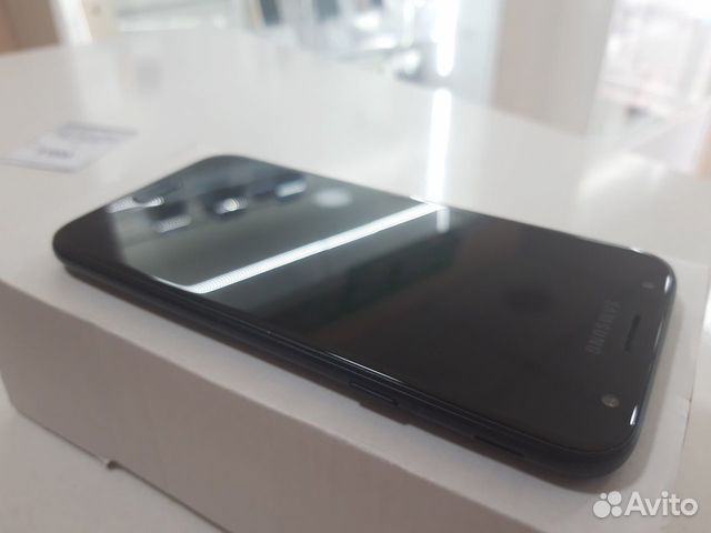 Samsung Galaxy J3 (2017). Магазин Samsung Galaxy J3 (2017). Магазин