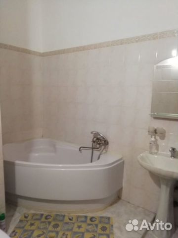 1-к квартира, 40 м², 1/2 эт. 1-к квартира, 40 м², 1/2 эт.