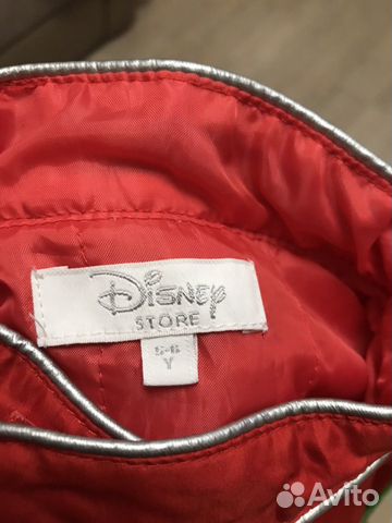 Комбинезон Disney Комбинезон Disney