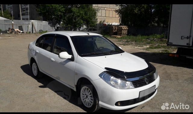 Аренда Авто для работы в такси Аренда Авто для работы в такси