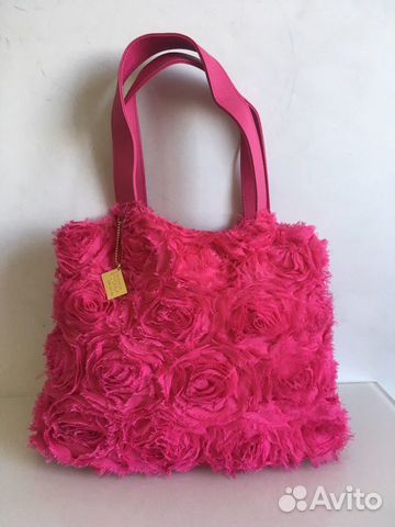 Сумочка escada новая Сумочка escada новая
