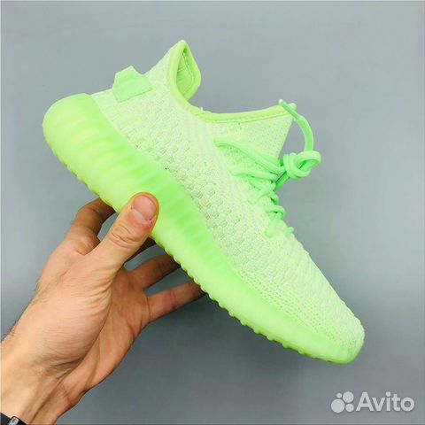 Adidas yeezy boost 350 Adidas yeezy boost 350