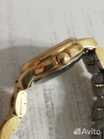 Tissot Seastar a630/730k женские механика 25 кам Tissot Seastar a630/730k женские механика 25 кам