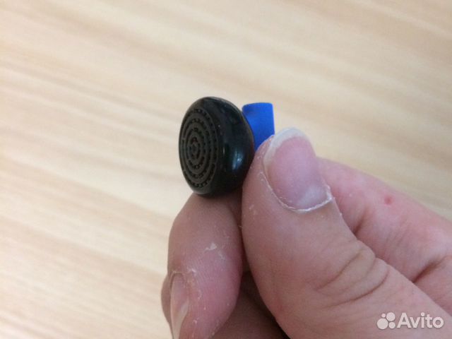 Проводная гарнитура, наушники PlayStation 4 с микр Проводная гарнитура, наушники PlayStation 4 с микр