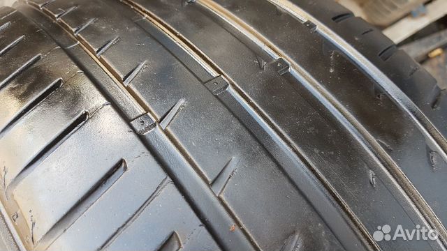 225/45 R16 89W Hankook Ventus Prime 2 K115