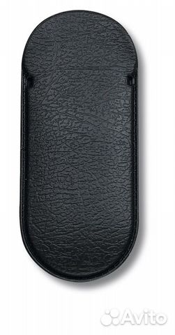 Нож-брелок Classic SD victorinox белый Нож-брелок Classic SD victorinox белый