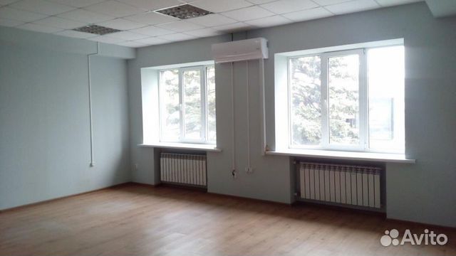 Офисы 17 м2 Офисы 17 м2