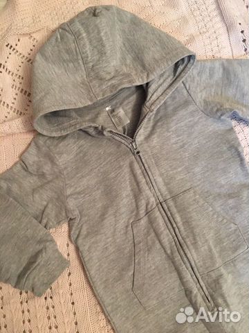 Комбинезон H&M