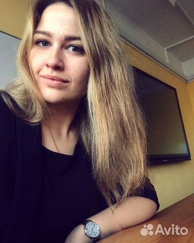 Репетитор по математике