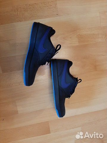 Кроссовки nike SB из Англии Кроссовки nike SB из Англии