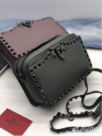 Сумка Valentino Сумка Valentino