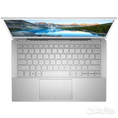Новый ноутбук dell Dell Inspiron 5391-6950 Новый ноутбук dell Dell Inspiron 5391-6950