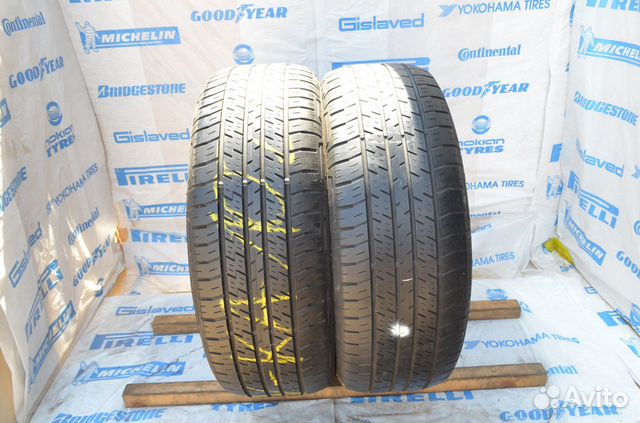 Шины Москва 235 60 17 Continental 4x4 Contact 85X Шины Москва 235 60 17 Continental 4x4 Contact 85X