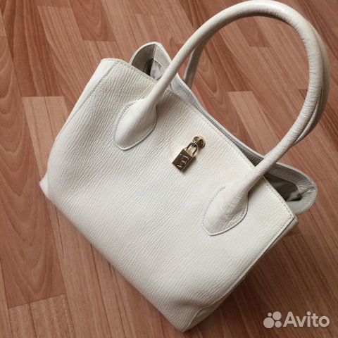 Сумка женская “Furla” Сумка женская “Furla”