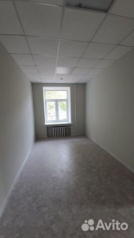 Сдам помещение свободного назначения, 170,6 м²