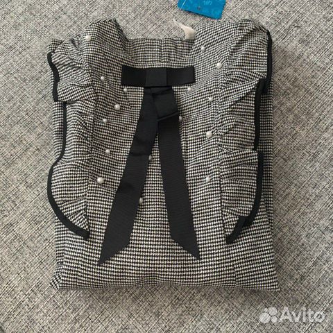 Платье Acoola Платье Acoola