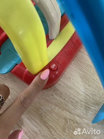 Игрушки интерактив imaginarium Игрушки интерактив imaginarium