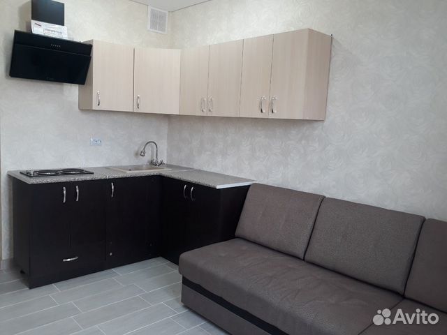 квартиры студии михайловск. дизайн квартир студий в михайловске. купить однокомнатную квартиру в михайловске ставропольского края. гармония михайловск квартиры студии. общежитие михайловска.