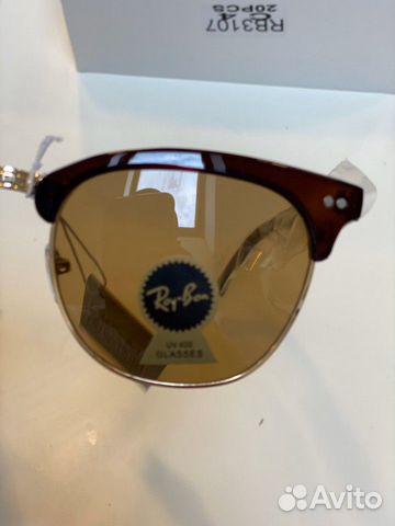 Очки Ray ban Очки Ray ban