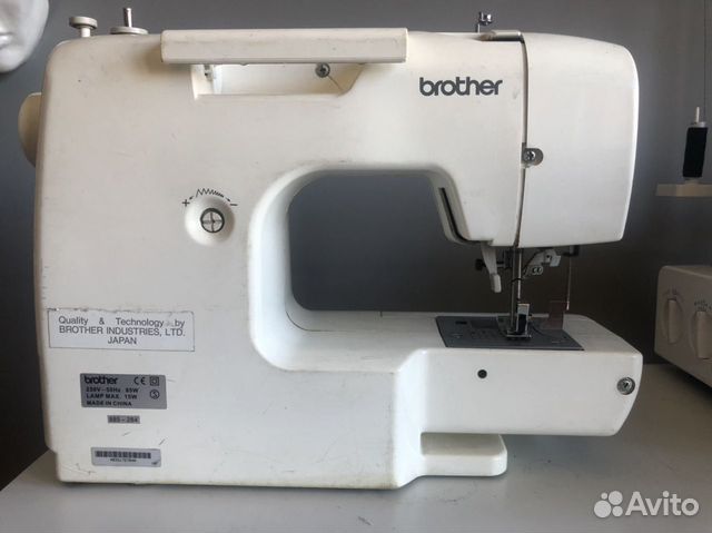 бразер ps35. швейная машинка бразер ps 31. швейная машинка бразер ps 31. швейная машинка бразер ps31 характеристики. Brother ps-33.