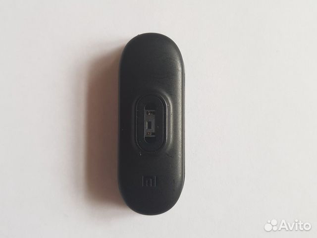 Mi band 3 Mi band 3