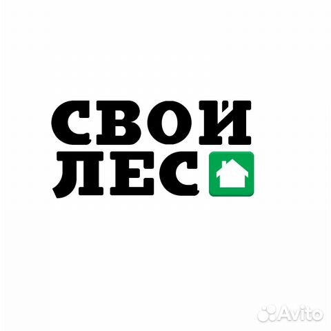 Инженеры Ярославль Интернет Магазин
