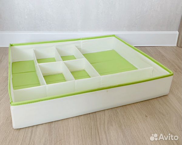 Вставка в ящик детского шкафа IKEA стува Вставка в ящик детского шкафа IKEA стува