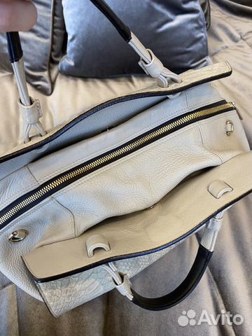 Сумка furla (оригинал)