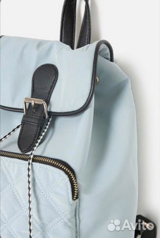 Рюкзак школьный новый Acoola Рюкзак школьный новый Acoola