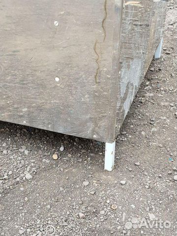 Ящик для овощей Ящик для овощей