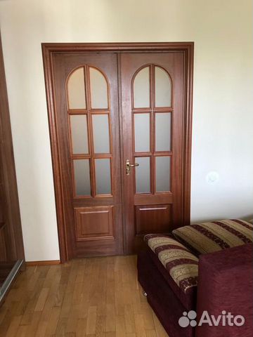 3-к квартира, 66 м², 5/12 эт. 3-к квартира, 66 м², 5/12 эт.