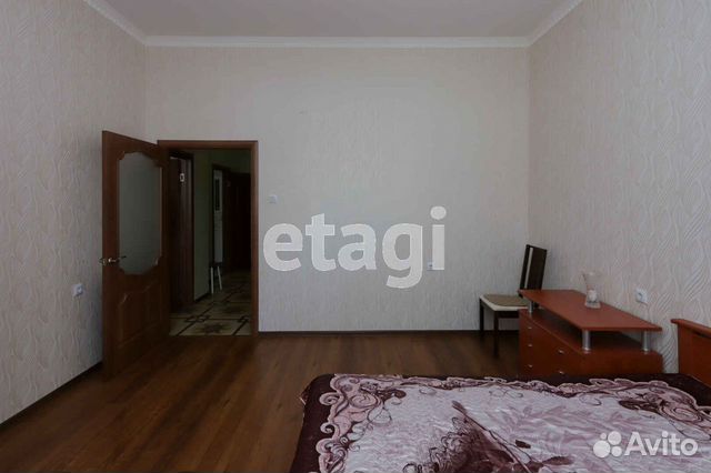 1-к квартира, 50 м², 1/16 эт. 1-к квартира, 50 м², 1/16 эт.