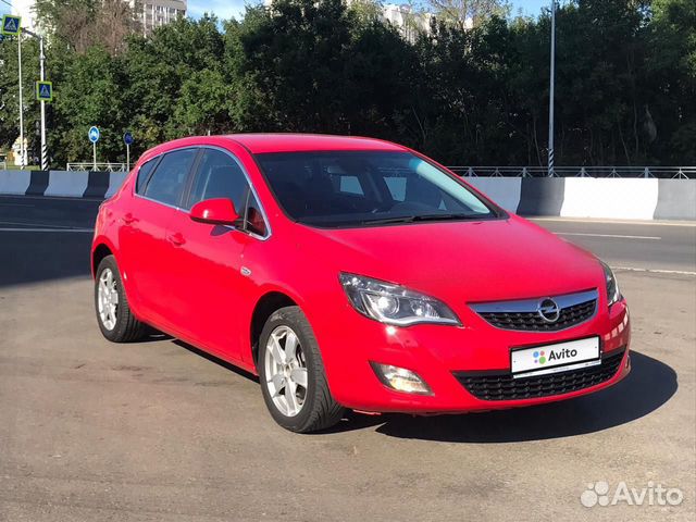 Авито ростов на дону опель. Авито ростов на дону опель. Авто ру ростовская область. С. Тойота аурис 2011 авито.