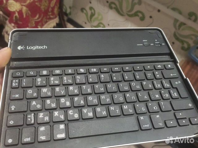 Apple iPad 2