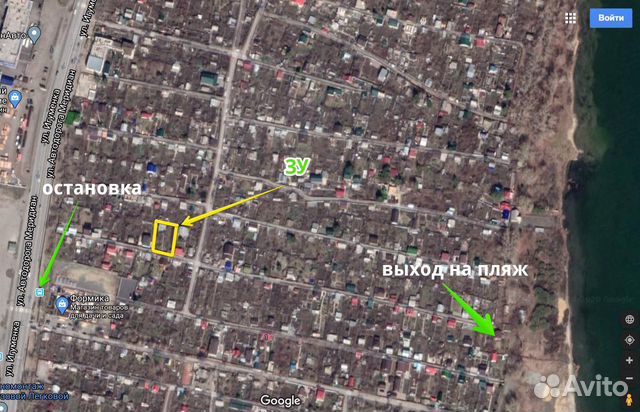 Купить Дом Снт Колющенец Челябинск