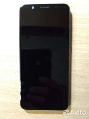 Asus ZenFone Max Pro (M1) ZB602KL 32Gb