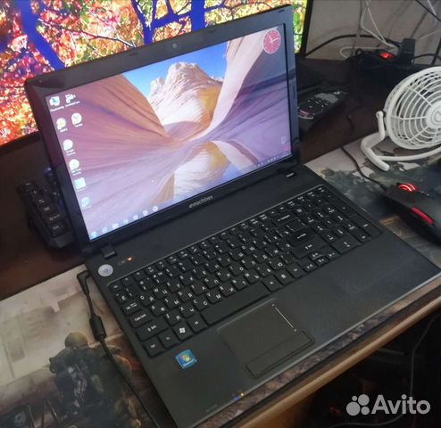 Купить Ноутбук В Улан Удэ Авито