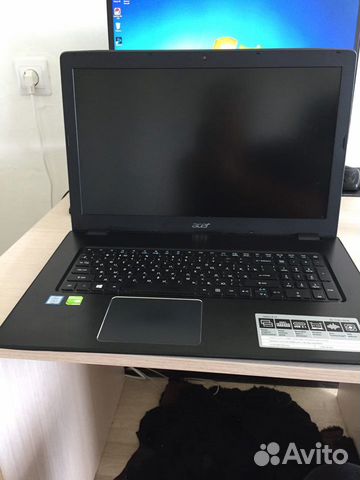 Ноутбук Acer Купить В Саратове