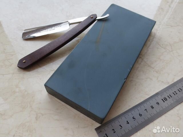 Яшма техническая