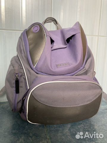 Рюкзак Ecco