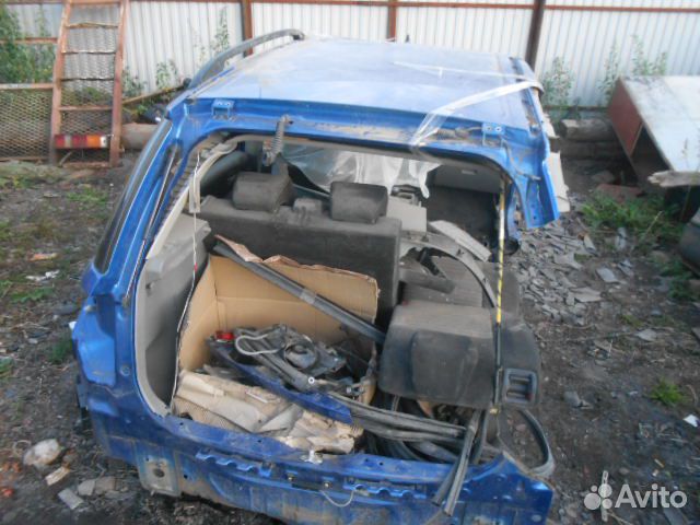 Сузуки SX4 (Suzuki SX4) Сузуки SX4 (Suzuki SX4)