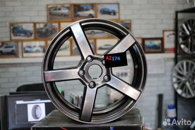 Yst x-20 8x19/5x114. X 19 x 16 0. Pdw c-spec r17. 1. X19 yst диски 16 5.