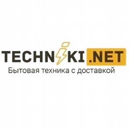 Визард 39 Интернет Магазин Калининград