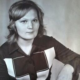 Эдуарда стрельцова. Стрельцов дочка. Стрельцов дочка. Дочь стрельцова. Дочь футболиста эдуарда стрельцова.