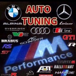 Sp178tuning Интернет Магазин Автотюнинга И Аксессуаров