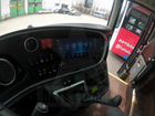 Туристический автобус Zhong Tong LCK6127H Compass, 2021 объявление продам