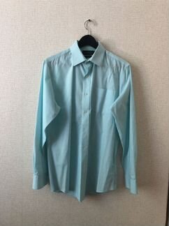 Мужская рубашка Ralph Lauren